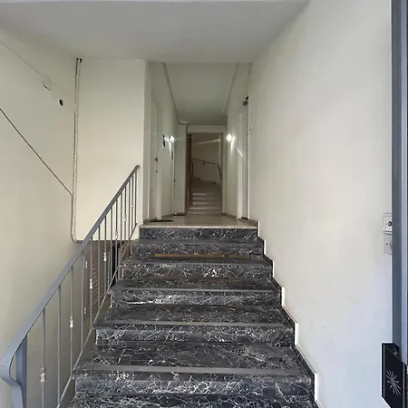 αktis 2 Near Airport * Artemida (Attica)